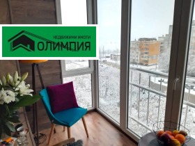 ������ ������� 3-�����