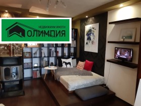 ����� ������� 3-�����,���� �����, �������