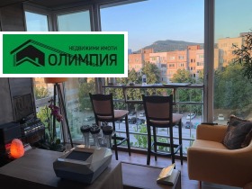 ������� 3-����� | Imot.bg � ����� ������ 12