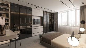 ������� 3-����� | Imot.bg � ����� ������ 6