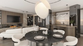 ������� 3-����� | Imot.bg � ����� ������ 2