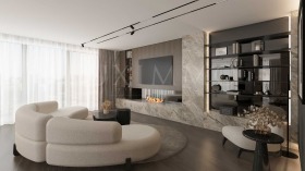 ������� 3-����� | Imot.bg � ����� ������ 3