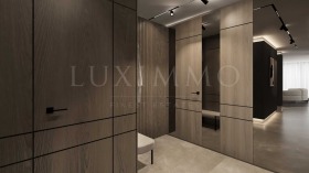 ������� 3-����� | Imot.bg � ����� ������ 13