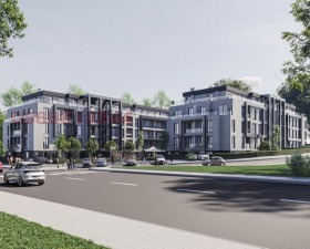 ����� ������� 3-�����,���� �����, �������� ������>