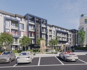 ������� 3-����� | Imot.bg � ����� ������ 6