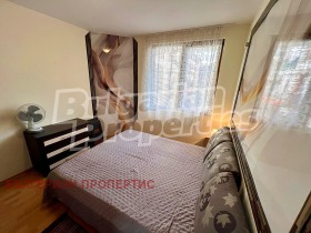 ������� 3-����� | Imot.bg � ����� ������ 8