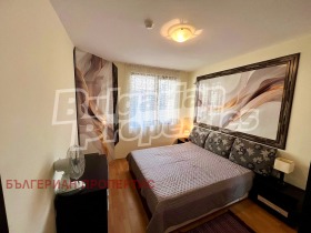 ������� 3-����� | Imot.bg � ����� ������ 13