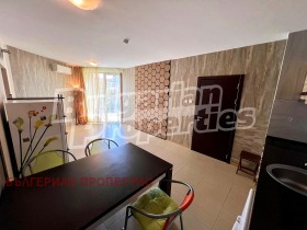 ������� 3-����� | Imot.bg � ����� ������ 17