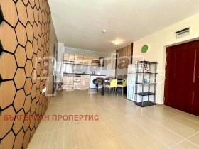 ������� 3-����� | Imot.bg � ����� ������ 12