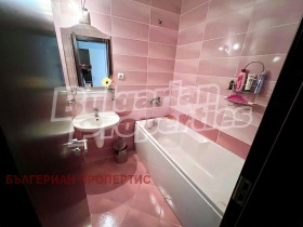 ������� 3-����� | Imot.bg � ����� ������ 5