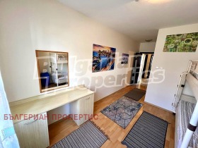 ������� 3-����� | Imot.bg � ����� ������ 15