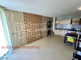 ������� 3-����� | Imot.bg � ����� ������ 16