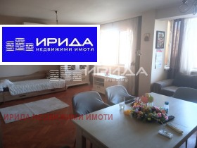 ������� 3-����� | Imot.bg � ����� ������ 4