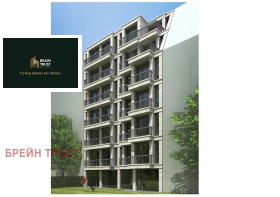 ������� 4-����� | Imot.bg � ����� ������ 3