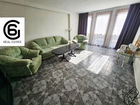 3-СТАЕН, 105 m2