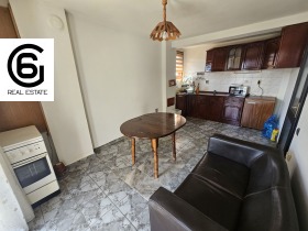 ������� 3-����� | Imot.bg � ����� ������ 3