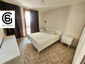 ������� 3-����� | Imot.bg � ����� ������ 7