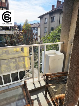 ������� 3-����� | Imot.bg � ����� ������ 4