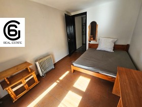 ������� 3-����� | Imot.bg � ����� ������ 10