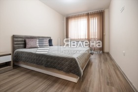 ����� ������� 3-�����,���� �������, ����