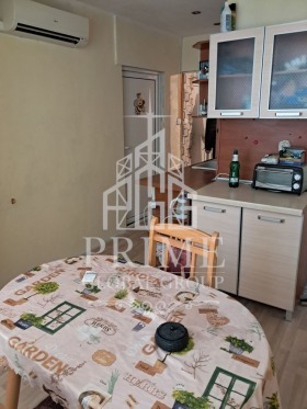 ������� 3-����� | Imot.bg � ����� ������ 3