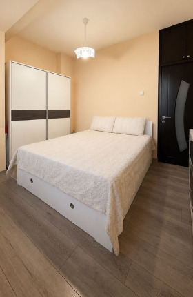 ������� 3-����� | Imot.bg � ����� ������ 5