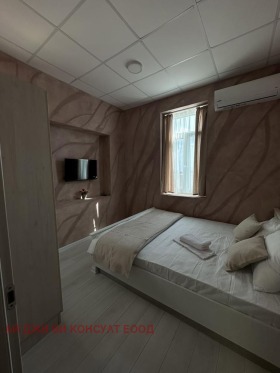 ������� 2-����� | Imot.bg � ����� ������ 2