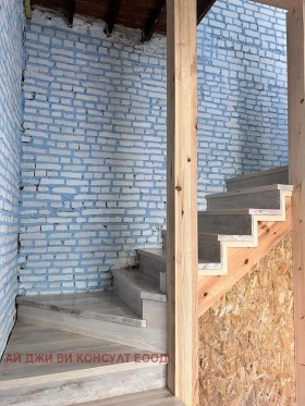 ������� 2-����� | Imot.bg � ����� ������ 10