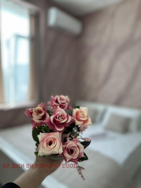 ������� 2-����� | Imot.bg � ����� ������ 5