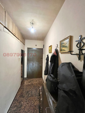 ������� 3-����� | Imot.bg � ����� ������ 12