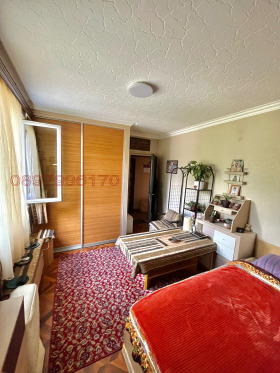 ������� 3-����� | Imot.bg � ����� ������ 8