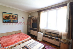������� 3-����� | Imot.bg � ����� ������ 9