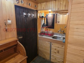 ������� 3-����� | Imot.bg � ����� ������ 15