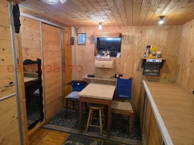 ������� 3-����� | Imot.bg � ����� ������ 16
