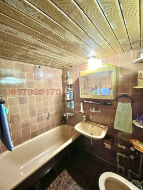 ������� 3-����� | Imot.bg � ����� ������ 13