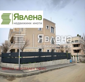 3 υπνοδωμάτια Βητοτσα, Σοφηια