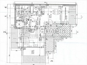 ������� 4-����� | Imot.bg � ����� ������ 16