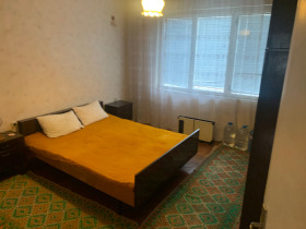 3+ chambres Remiza, Stara Zagora 4