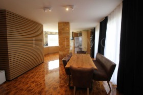 ������� ������� | Imot.bg � ����� ������ 6