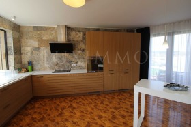 ������� ������� | Imot.bg � ����� ������ 10