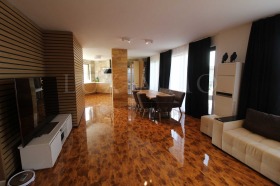 ������� ������� | Imot.bg � ����� ������ 5