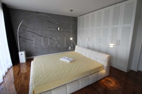 ������� ������� | Imot.bg � ����� ������ 14