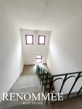 ������� ���� �� ���� | Imot.bg � ����� ������ 15