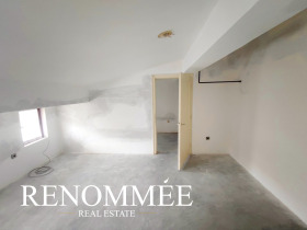 ����� ������� ���� �� ����,���� ��������, ������>