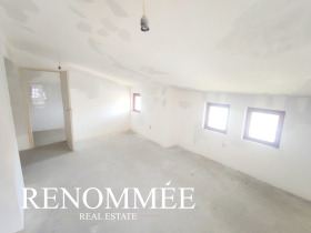 ����� ������� ���� �� ����,���� ��������, ������