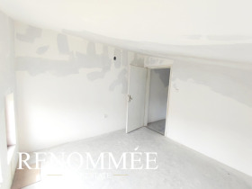 ������� ���� �� ���� | Imot.bg � ����� ������ 9