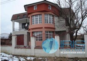 Продажба на имоти в гр. Плиска, област Шумен - изображение 7 