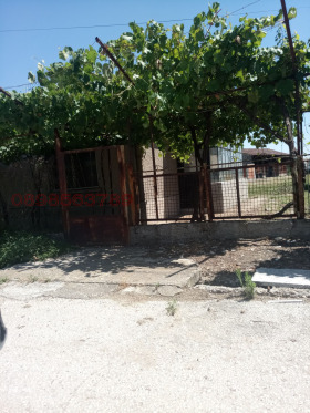 ������� ���� | Imot.bg � ����� ������ 6