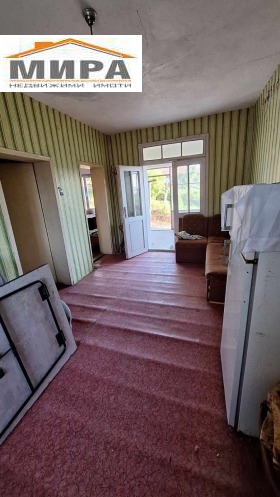 ������� ���� | Imot.bg � ����� ������ 6