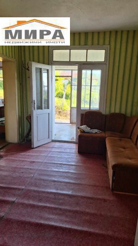 ������� ���� | Imot.bg � ����� ������ 7